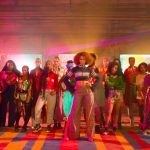 Daddy-Yankee—Dura-08