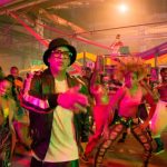 Daddy-Yankee—Dura-09