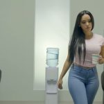 Drake—Hotline-Bling-01