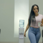 Drake—Hotline-Bling-01