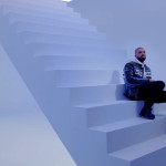 Drake—Hotline-Bling-03