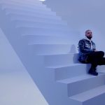 Drake—Hotline-Bling-03