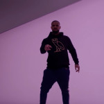 Drake—Hotline-Bling-04