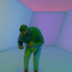 Drake—Hotline-Bling-05