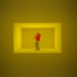 Drake—Hotline-Bling-07