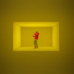 Drake—Hotline-Bling-07