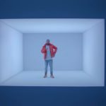 Drake—Hotline-Bling-08
