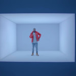 Drake—Hotline-Bling-08