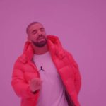 Drake—Hotline-Bling-09