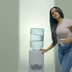 Drake—Hotline-Bling-10