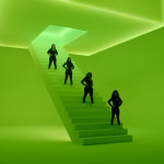 Drake—Hotline-Bling-11