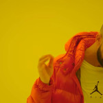 Drake—Hotline-Bling-12