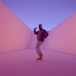 Drake—Hotline-Bling-13