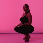 Drake—Hotline-Bling-14