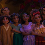 Encanto-08