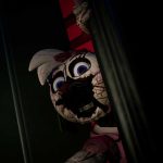 Five-Nights-at-Freddy’s-Security-Breach-02