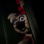 Five-Nights-at-Freddy’s-Security-Breach-02