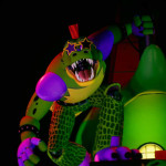 Five-Nights-at-Freddy’s-Security-Breach-03