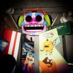 Five-Nights-at-Freddy’s-Security-Breach-04