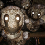 Five-Nights-at-Freddy’s-Security-Breach-05