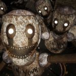 Five-Nights-at-Freddy’s-Security-Breach-05