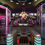 Five-Nights-at-Freddy’s-Security-Breach-06