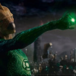 Green-Lantern-05