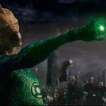 Green-Lantern-05