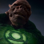 Green-Lantern-06