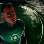 Green-Lantern-08