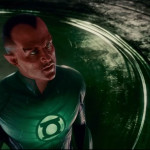 Green-Lantern-08