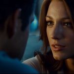 Green-Lantern-10