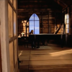 Guns-N-Roses—November-Rain-01