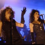 Guns-N-Roses—November-Rain-02