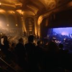 Guns-N-Roses—November-Rain-03