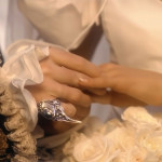 Guns-N-Roses—November-Rain-05