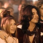 Guns-N-Roses—November-Rain-06