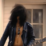 Guns-N-Roses—November-Rain-07