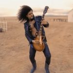 Guns-N-Roses—November-Rain-08