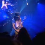 Guns-N-Roses—November-Rain-09