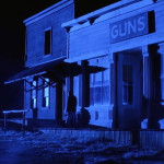 Guns-N-Roses—November-Rain-10