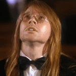 Guns-N-Roses—November-Rain-13