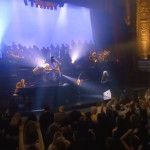 Guns-N-Roses—November-Rain-14