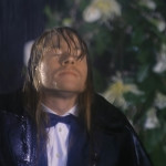 Guns-N-Roses—November-Rain-15