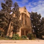 Guns-N-Roses—November-Rain-16