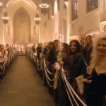 Guns-N-Roses—November-Rain-18