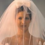 Guns-N-Roses—November-Rain-19