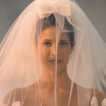 Guns-N-Roses—November-Rain-19