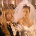 Guns-N-Roses—November-Rain-20