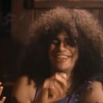 Guns-N-Roses—November-Rain-22